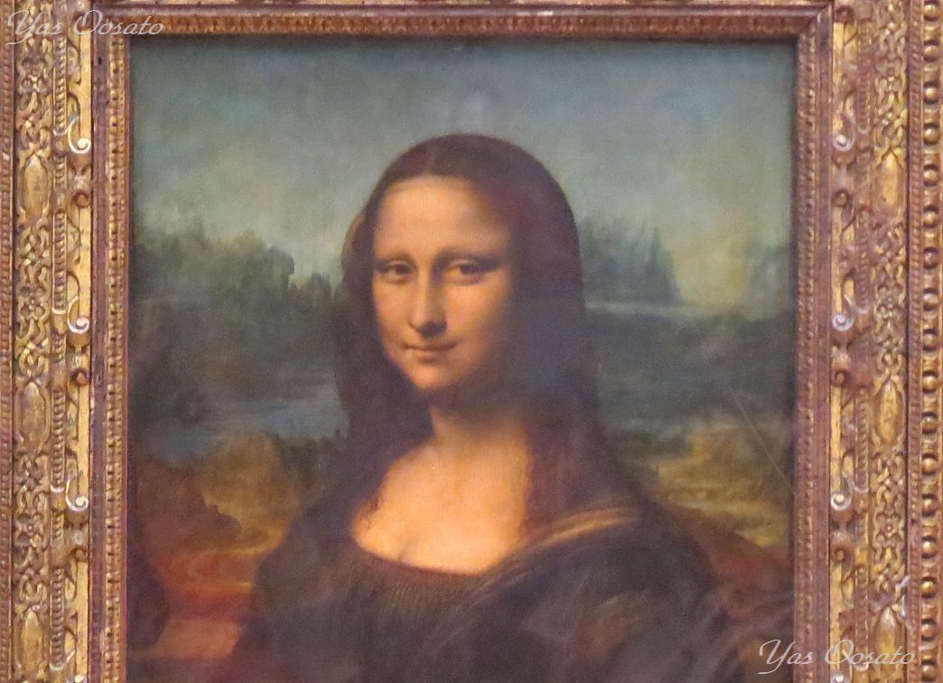 EWR_Ƃ