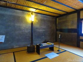 �I�B�˂Ȃ񂼁A�Ȃ񂿂Ⴀ�`�Ȃ��I�L���E�ۂ̉Y�ō�{���n�Ƃ���͊ۂ̋L���T���l�C��