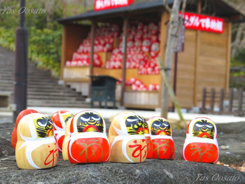 ���ŖK�ꂽ���������߂̂���12�I �S����߂�ЂƂƂ���