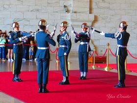 �����I�O���E�����L�O�فE�����K�ő�k�ό��K���̉q����㎮�I�̋L���T���l�C��