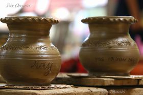 Nbgό̓oRNAOKIĂȂ|Ɩxӏ܂̋LTlC