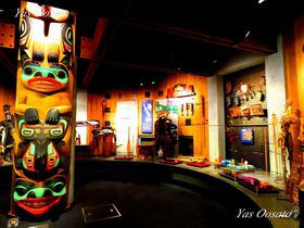 kEm閯WIԑEkCkق̋LTlC