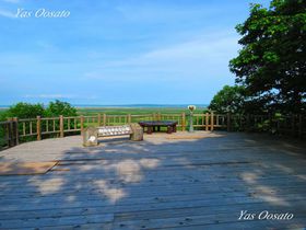 {ő̋HIHsW]䂩oAt[ؓŰLTlC