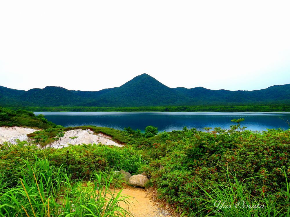 F]RΔȂ̋ɊylƌܒqRW]