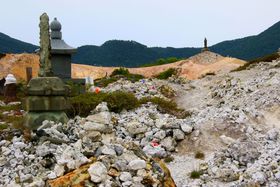 p[X|bgTIRƏ锼fR[X̋LTlC