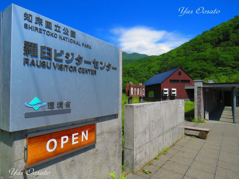 �厖�ȁu���P�r�W�^�[�Z���^�[�v�ł̏����W