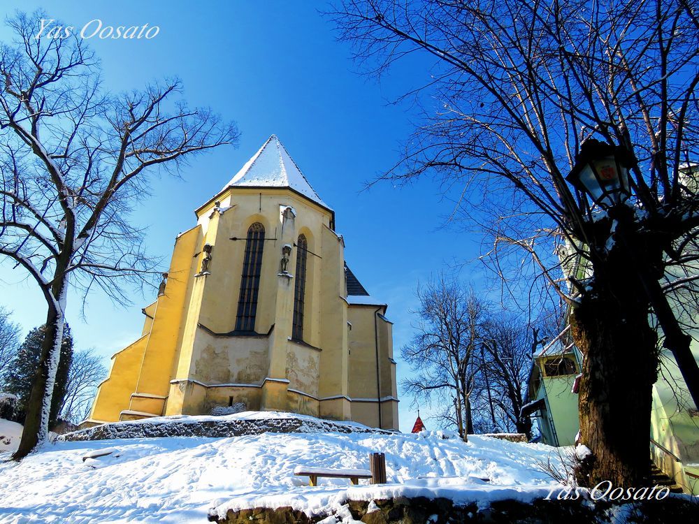 R㋳̍䂩猩낷i̋sXn