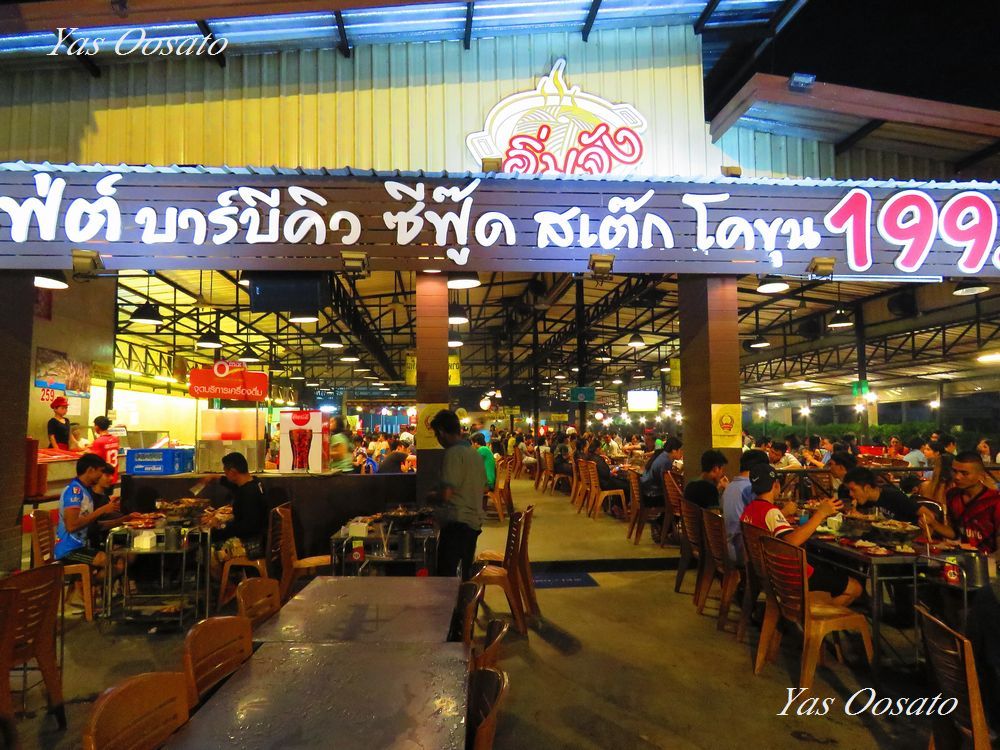 ^C̒lCXuAim Jung(CW)v