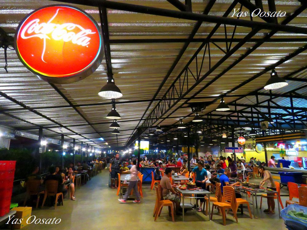 ^C̒lCXuAim Jung(CW)v