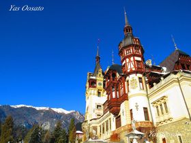 YȌiςy߂郋[}jȂsȁuyVv̋LTlC