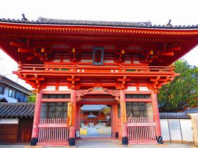 ɒOsuzvƍgtIsňÙŰLTlC