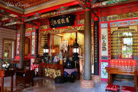 ���{�Ƒ�p�����݁I��k�ɂ�����{�̑T���u���a�T���v���ʔ����̋L���T���l�C��