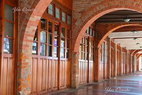 �u���痾���j�n��v�Ɓu���R���v�͑�k�ό��ŕK���̔������̋L���T���l�C��