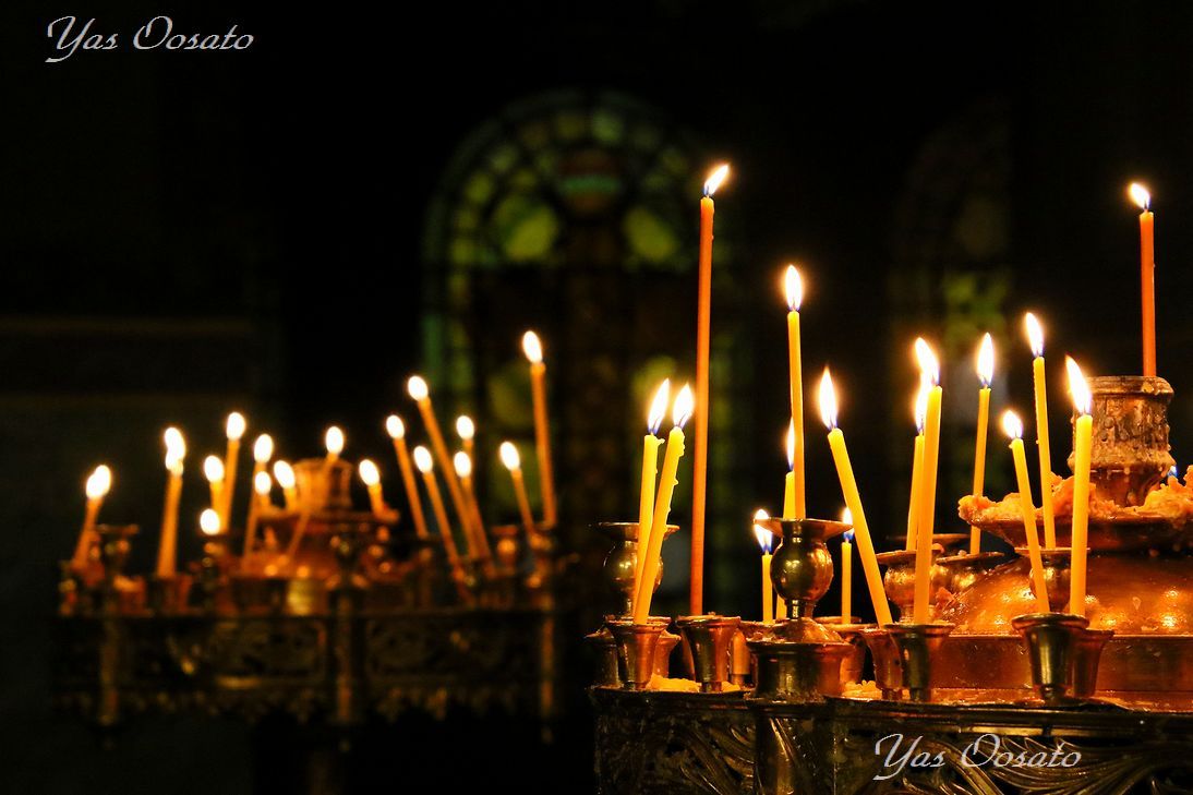 \tBAő̌ǂIANT_EltXL[@