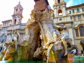 [}όŕKIpeI_aƃiH[iL̖͂̋LTlC