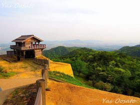 �����Y�`���̓��{��Y�E���R���Ёu�S�m��v�Ő�i�ƌÑ��Տ���̋L���T���l�C��