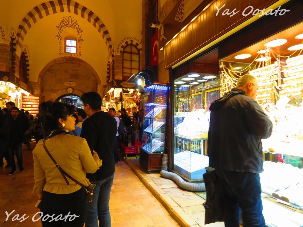 GWvVEoU[ł̎xƎBeɂ