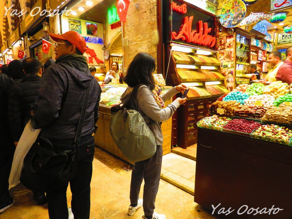 GWvVEoU[ł̎xƎBeɂ