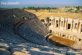 gREqG|X-pbJŕK̉ƌÑネ[}~`̋LTlC