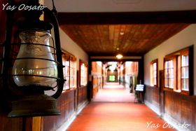 όł{̌YIuٖԑčvő̊j̋LTlC