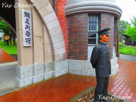 ԑ̂ߊόX|bg10I 厩REEjɐG悤̋LTlC