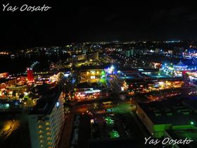 l̏h́uUEr[`^[vŊCƖiƃOI̋LTlC