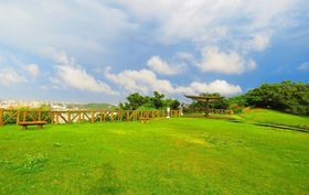 �f��E�n�N�\�[���b�W�̕���I�Y�Y��Ղ̑O�c���n�͌���n�Ղ̋L���T���l�C��