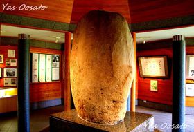 �X�������{����!?���k���ɂ���Δ�Ɣ����n�̃~�X�e���[�̋L���T���l�C��