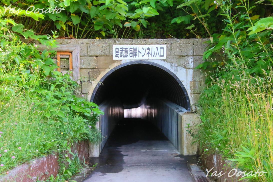 ϒOo䂩瓇ӊC݊C݃gl