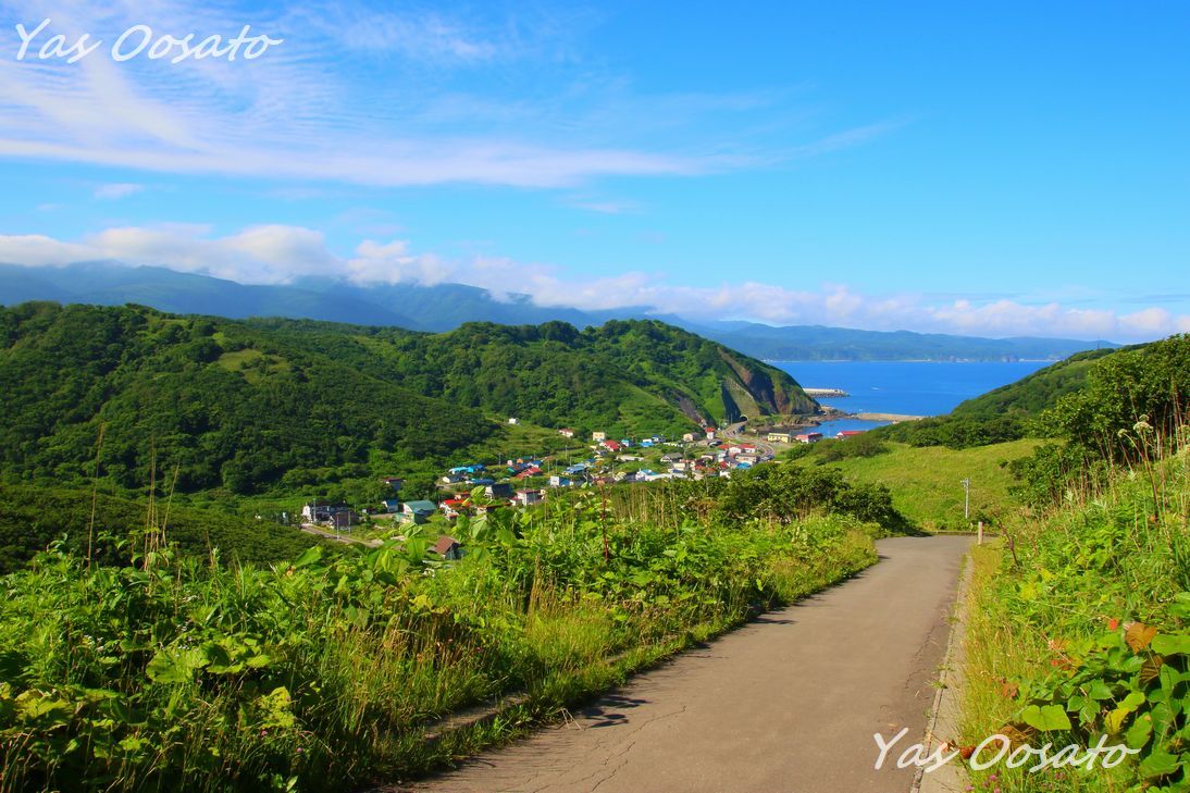 ϒOo䂩瓇ӊC݊C݃gl