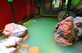 kCȒ̔铒uƂ҂Pʉvő厩Rɕ܂悤̋LTlC