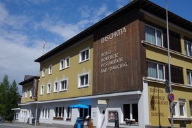 ̒߂͊iʁI_{XufBV}vnQȃze̋LTlC