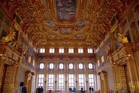 FɋPu̍Lԁv̓AENXuN̎sɂɂ!sɒñXglC̋LTlC