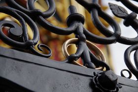 ƍAǂ̊K^!?jxNu̐vŊ肢ƂI̋LTlC