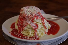 �Á[���p�X�^�̓h�C�c�����I�u�X�p�Q�b�e�B�E�A�C�X�v�̋L���T���l�C��