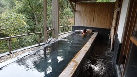 16Iɓ̊ՐÂȍʑnɂ闷فuɓ̂݁vŎRƈ̂ɂȂ̋LTlC