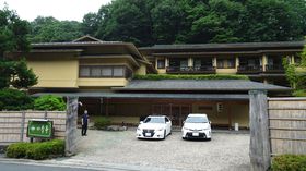 wjǂł傤xɂoIuȂ lGv͐̉~ɘȂޖق̋LTlC