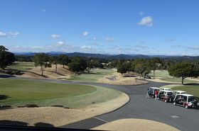 ɐu̖͂ځuNEMU HOTEL  RESORTv1Ny̋LTlC