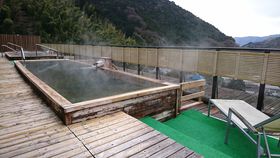 ֓̉~ ͌uROvi̓V󉷐ɖ̋LTlC