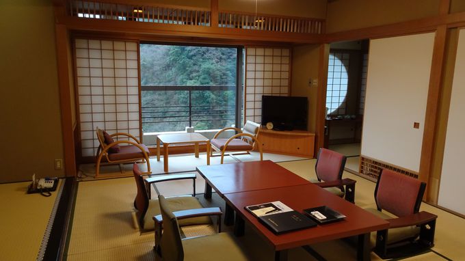 Rނ̓ɓ_݂镔̖͗ړIɂđIׂ