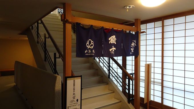 Rނ̓ɓ_݂镔̖͗ړIɂđIׂ