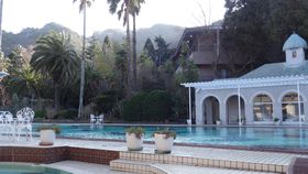 ɓcuv͏aقȂ̂ɓ썑][gCI̋LTlC