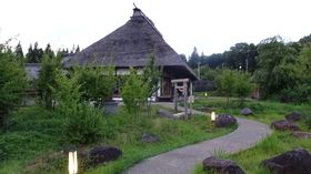 ̉R̕iƃfUCi[Yق̗ZupڎR ̍v̋LTlC