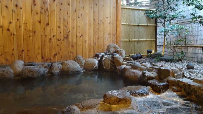 R̒ɂ悤ȊoɂȂݐؕC͈ɓő勉