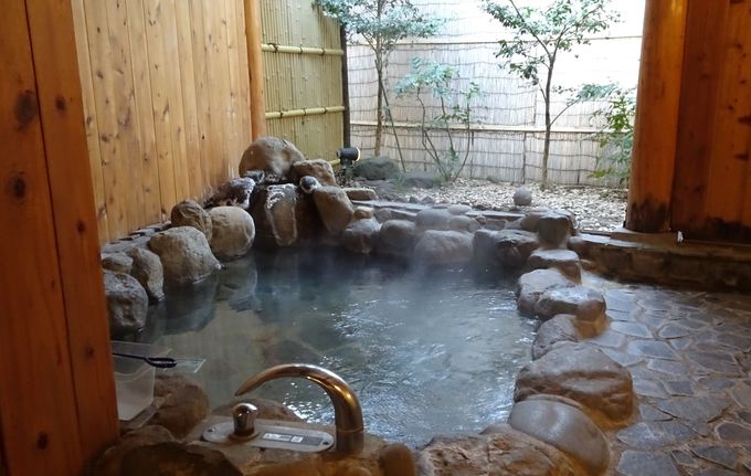 R̒ɂ悤ȊoɂȂݐؕC͈ɓő勉