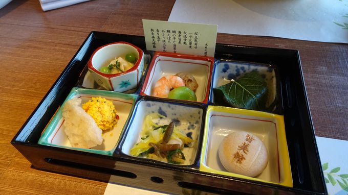 ΔȒ뉀𒭂߂Ȃ`̉Ɠ`