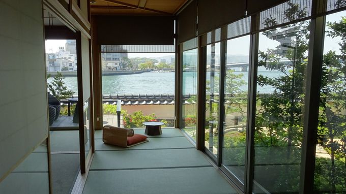 ŏ㋉̓ʎ ΂ƒ̕ʓ@uvŎ̑؍݂