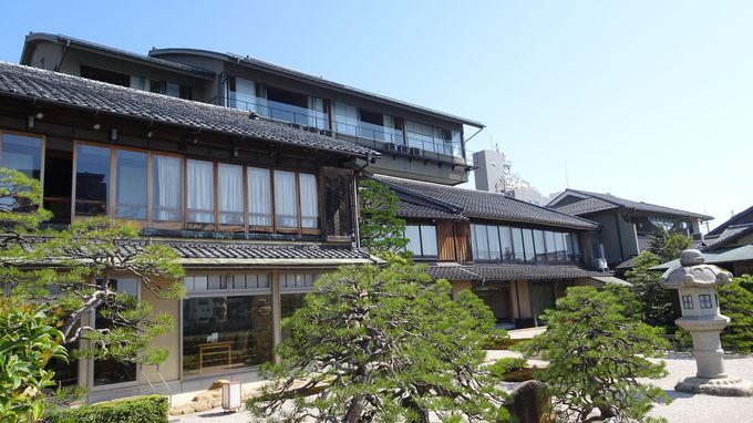 ΂̔ȂɌl䂩̏huFفv̌ΔȒ뉀͕K