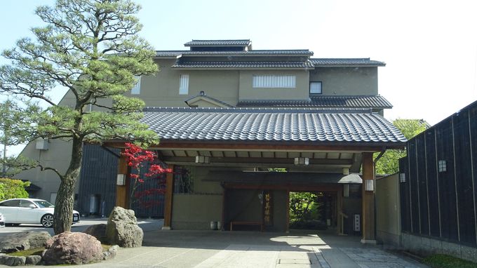 ΂̔ȂɌl䂩̏huFفv̌ΔȒ뉀͕K