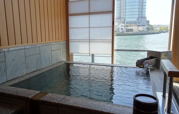 vCx[g뉀ủv͎΂ڂ̑O